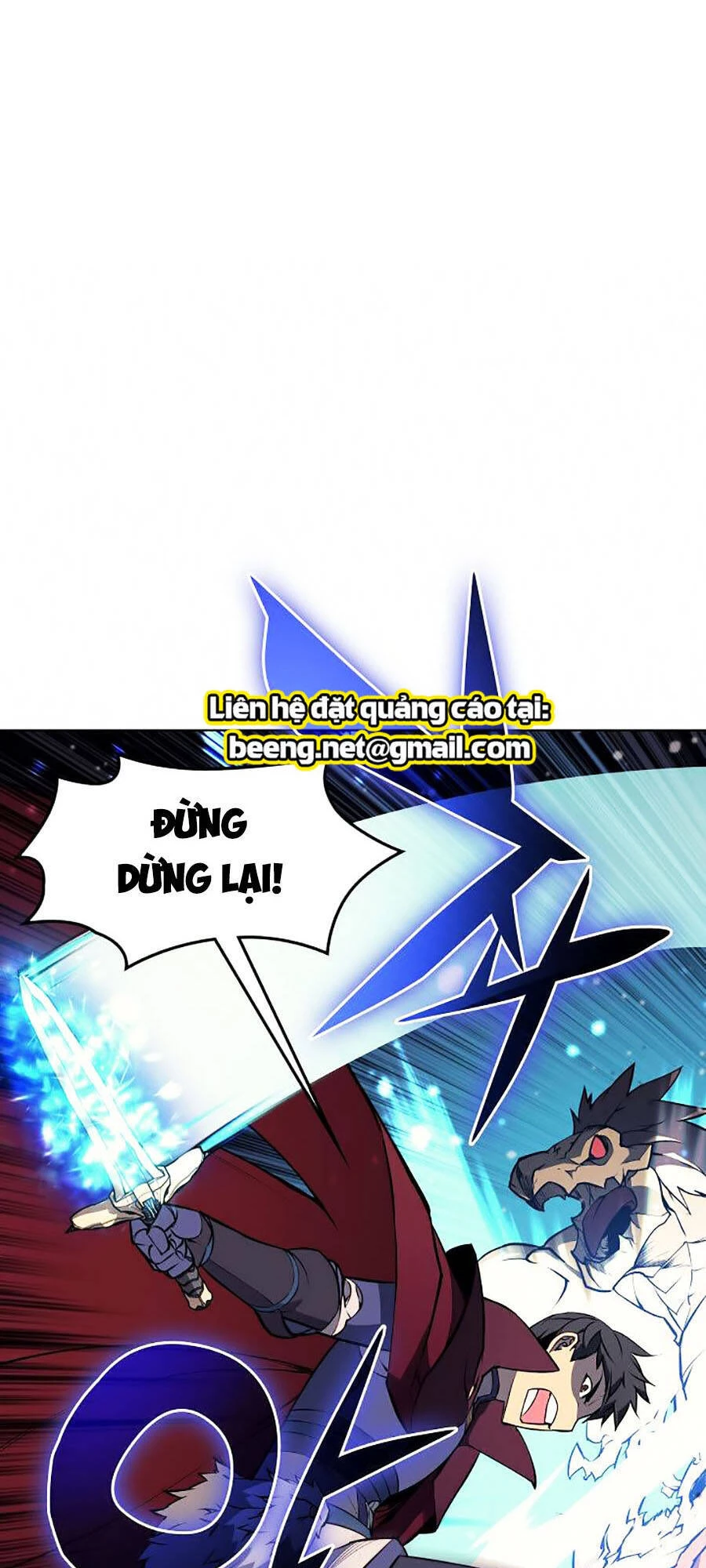 Thợ Rèn Huyền Thoại Chapter 64 - Trang 4