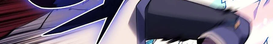 Thợ Rèn Huyền Thoại Chapter 64 - Trang 4