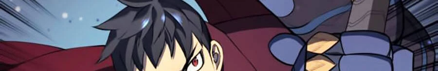 Thợ Rèn Huyền Thoại Chapter 64 - Trang 4