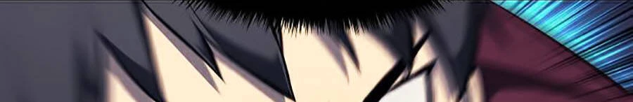 Thợ Rèn Huyền Thoại Chapter 64 - Trang 4