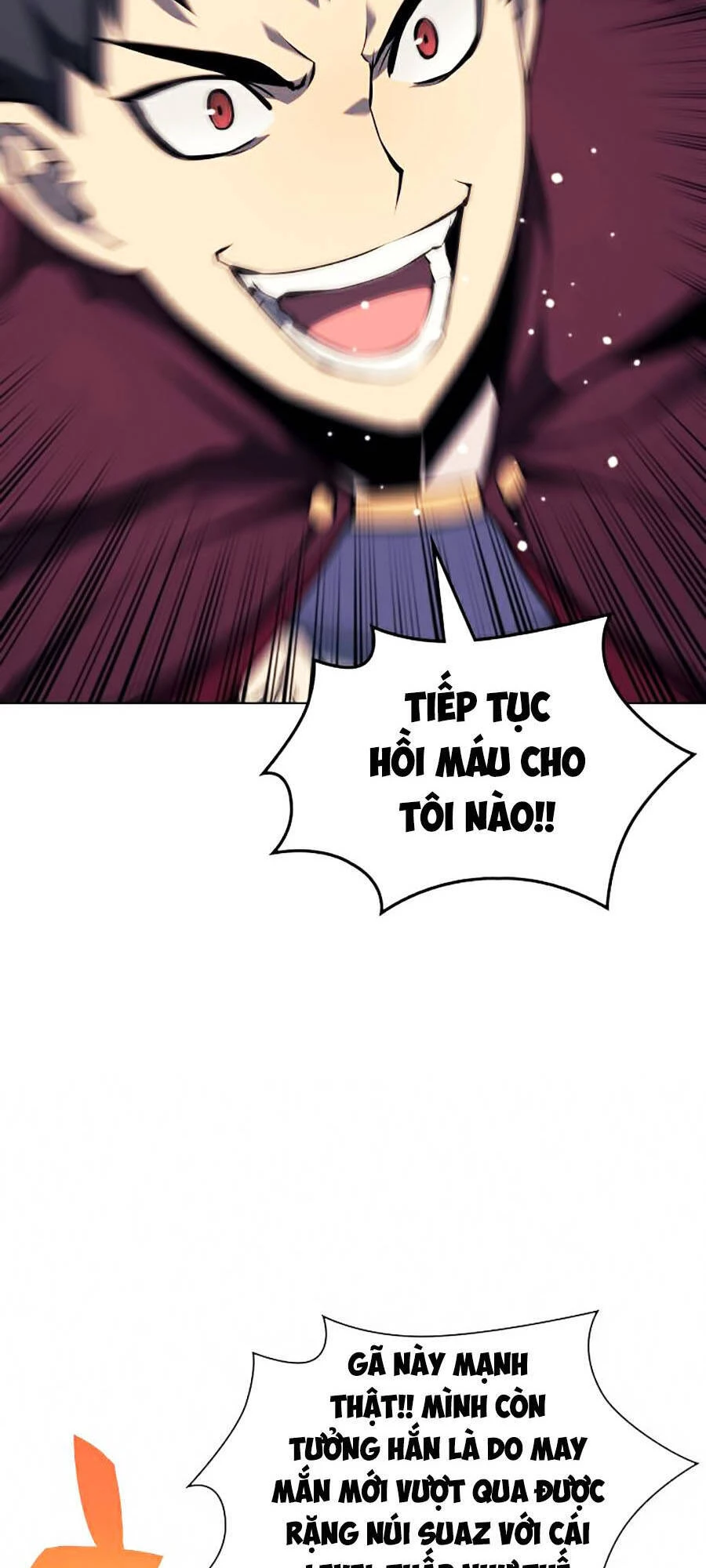 Thợ Rèn Huyền Thoại Chapter 64 - Trang 4