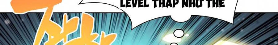 Thợ Rèn Huyền Thoại Chapter 64 - Trang 4