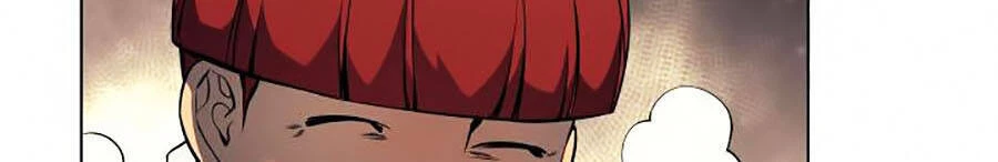 Thợ Rèn Huyền Thoại Chapter 64 - Trang 4