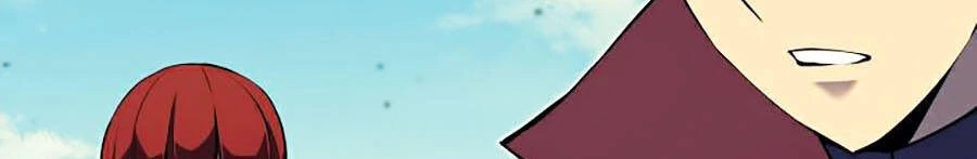 Thợ Rèn Huyền Thoại Chapter 64 - Trang 4