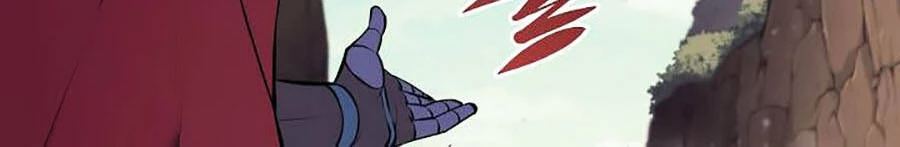 Thợ Rèn Huyền Thoại Chapter 64 - Trang 4