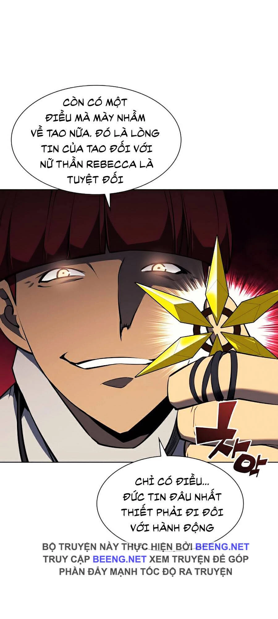 Thợ Rèn Huyền Thoại Chapter 64 - Trang 4