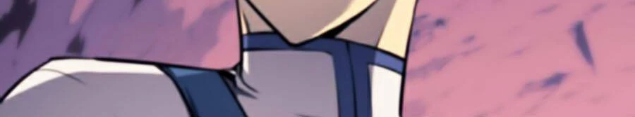 Thợ Rèn Huyền Thoại Chapter 64 - Trang 4