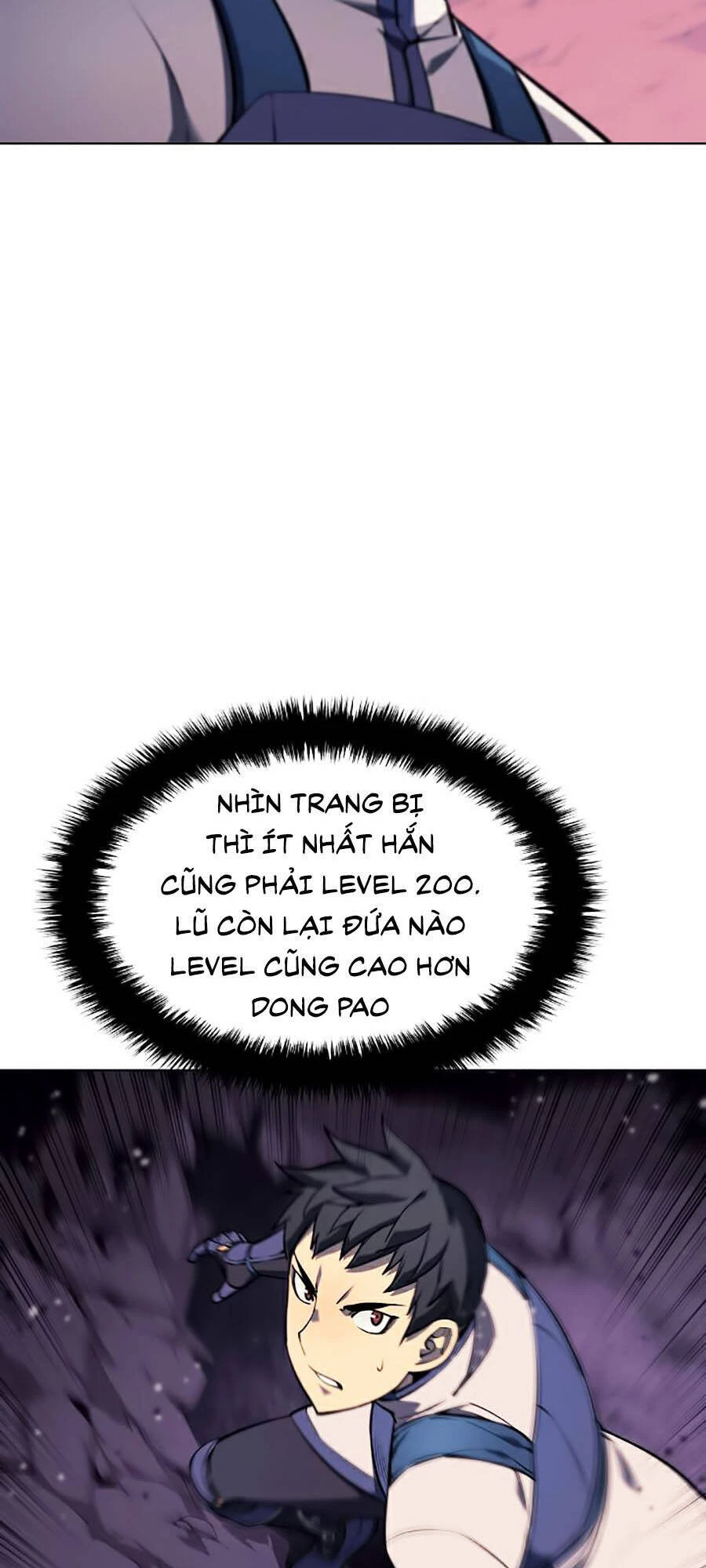 Thợ Rèn Huyền Thoại Chapter 64 - Trang 4