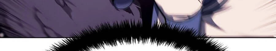 Thợ Rèn Huyền Thoại Chapter 64 - Trang 4