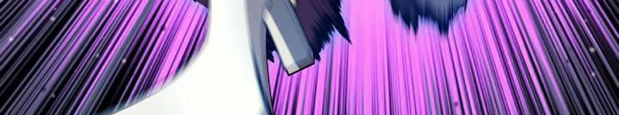 Thợ Rèn Huyền Thoại Chapter 64 - Trang 4