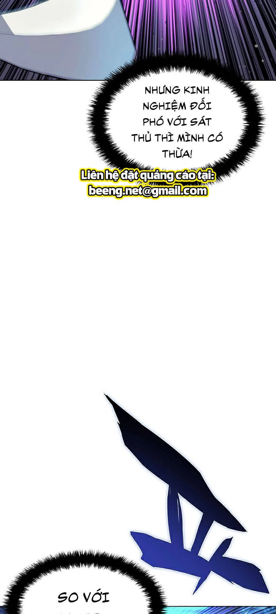 Thợ Rèn Huyền Thoại Chapter 64 - Trang 4