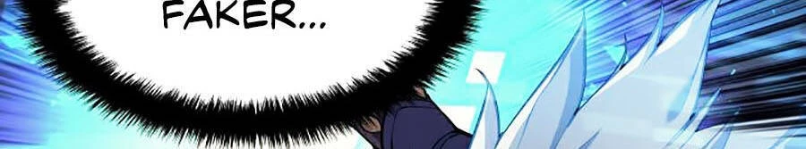 Thợ Rèn Huyền Thoại Chapter 64 - Trang 4