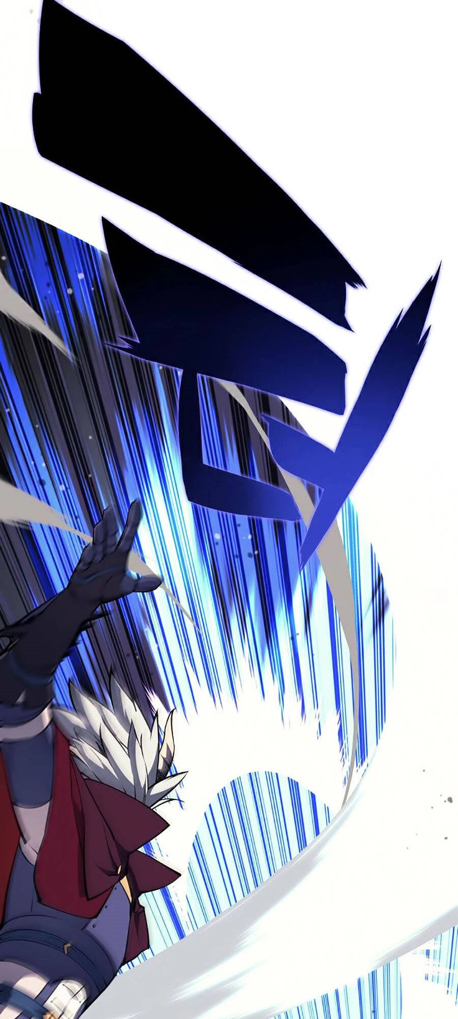 Thợ Rèn Huyền Thoại Chapter 64 - Trang 4