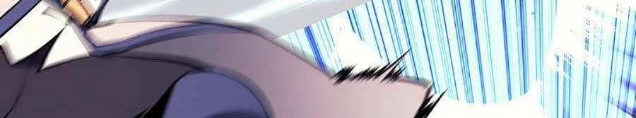 Thợ Rèn Huyền Thoại Chapter 64 - Trang 4