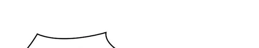 Thợ Rèn Huyền Thoại Chapter 64 - Trang 4