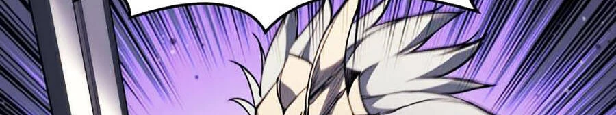 Thợ Rèn Huyền Thoại Chapter 64 - Trang 4