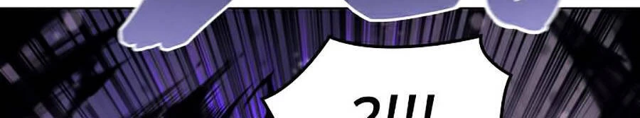 Thợ Rèn Huyền Thoại Chapter 64 - Trang 4