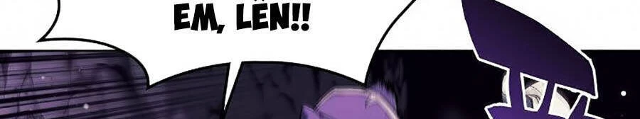 Thợ Rèn Huyền Thoại Chapter 64 - Trang 4