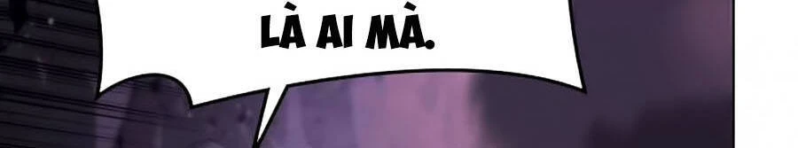 Thợ Rèn Huyền Thoại Chapter 64 - Trang 4