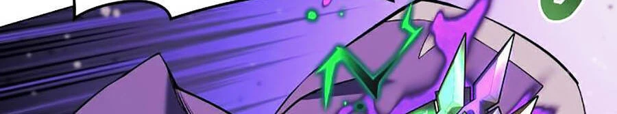 Thợ Rèn Huyền Thoại Chapter 64 - Trang 4