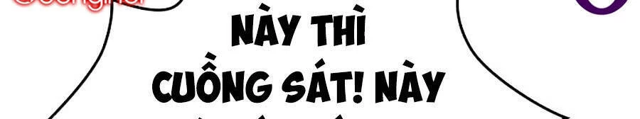 Thợ Rèn Huyền Thoại Chapter 64 - Trang 4