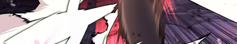 Thợ Rèn Huyền Thoại Chapter 64 - Trang 4