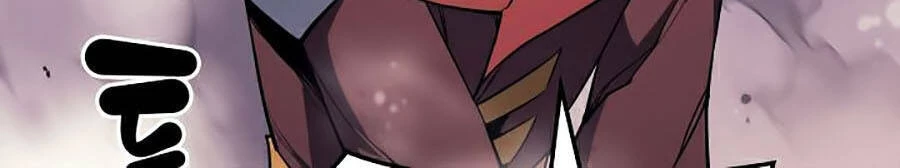 Thợ Rèn Huyền Thoại Chapter 64 - Trang 4