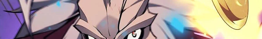 Thợ Rèn Huyền Thoại Chapter 64 - Trang 4