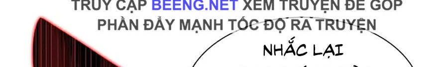 Thợ Rèn Huyền Thoại Chapter 64 - Trang 4