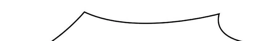 Thợ Rèn Huyền Thoại Chapter 64 - Trang 4