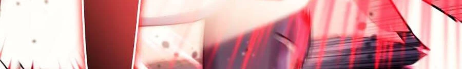 Thợ Rèn Huyền Thoại Chapter 64 - Trang 4