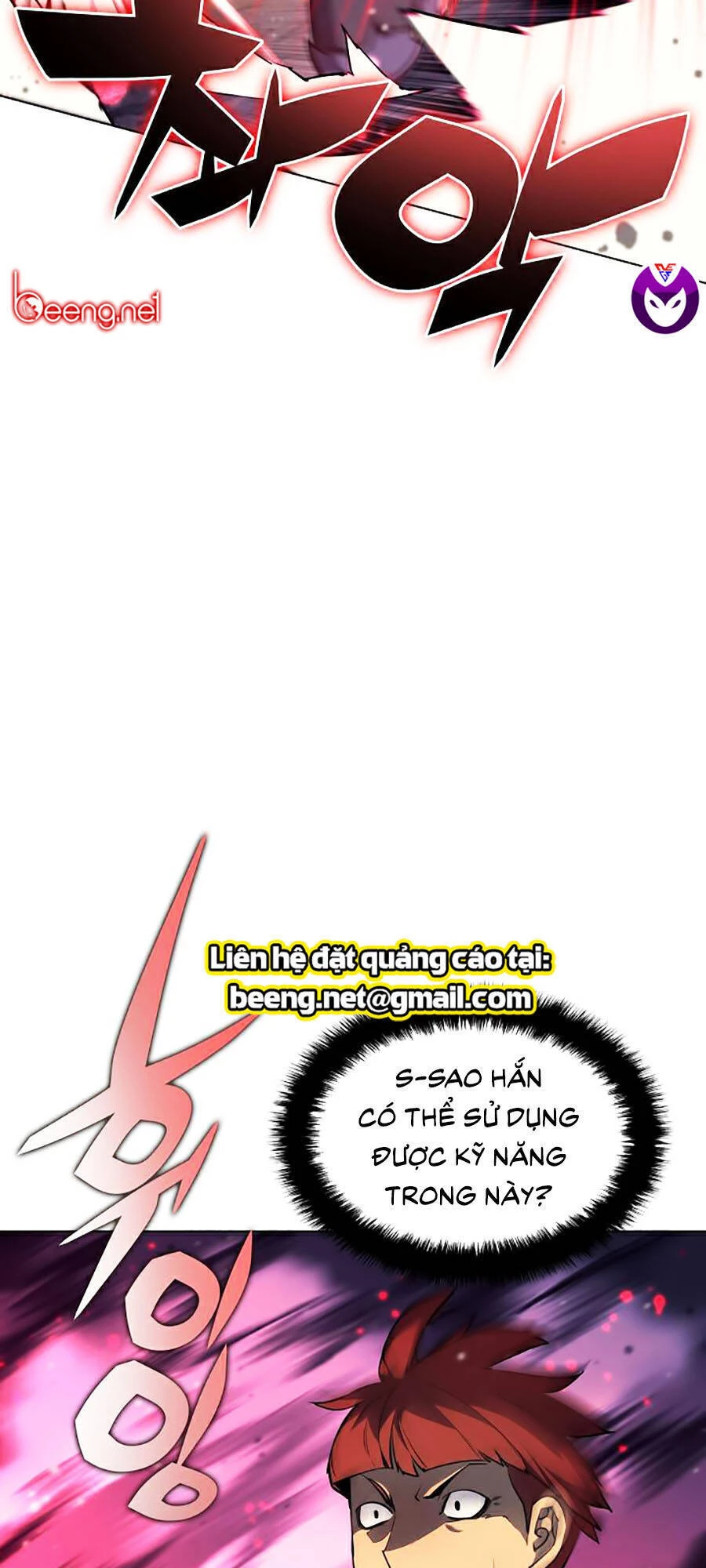 Thợ Rèn Huyền Thoại Chapter 64 - Trang 4