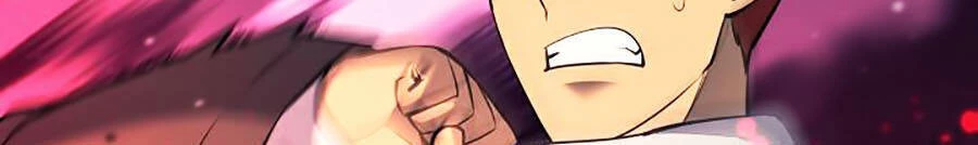 Thợ Rèn Huyền Thoại Chapter 64 - Trang 4