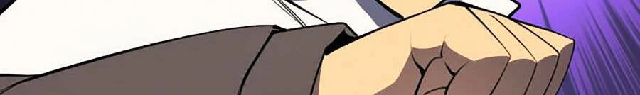 Thợ Rèn Huyền Thoại Chapter 64 - Trang 4