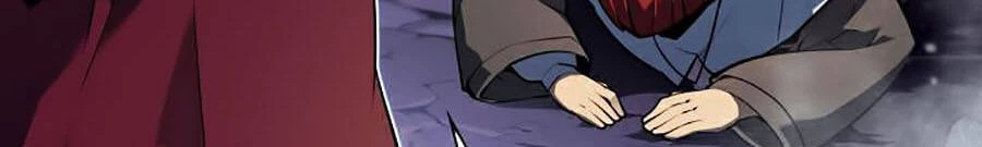 Thợ Rèn Huyền Thoại Chapter 64 - Trang 4