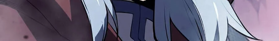 Thợ Rèn Huyền Thoại Chapter 64 - Trang 4