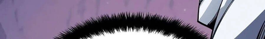 Thợ Rèn Huyền Thoại Chapter 64 - Trang 4