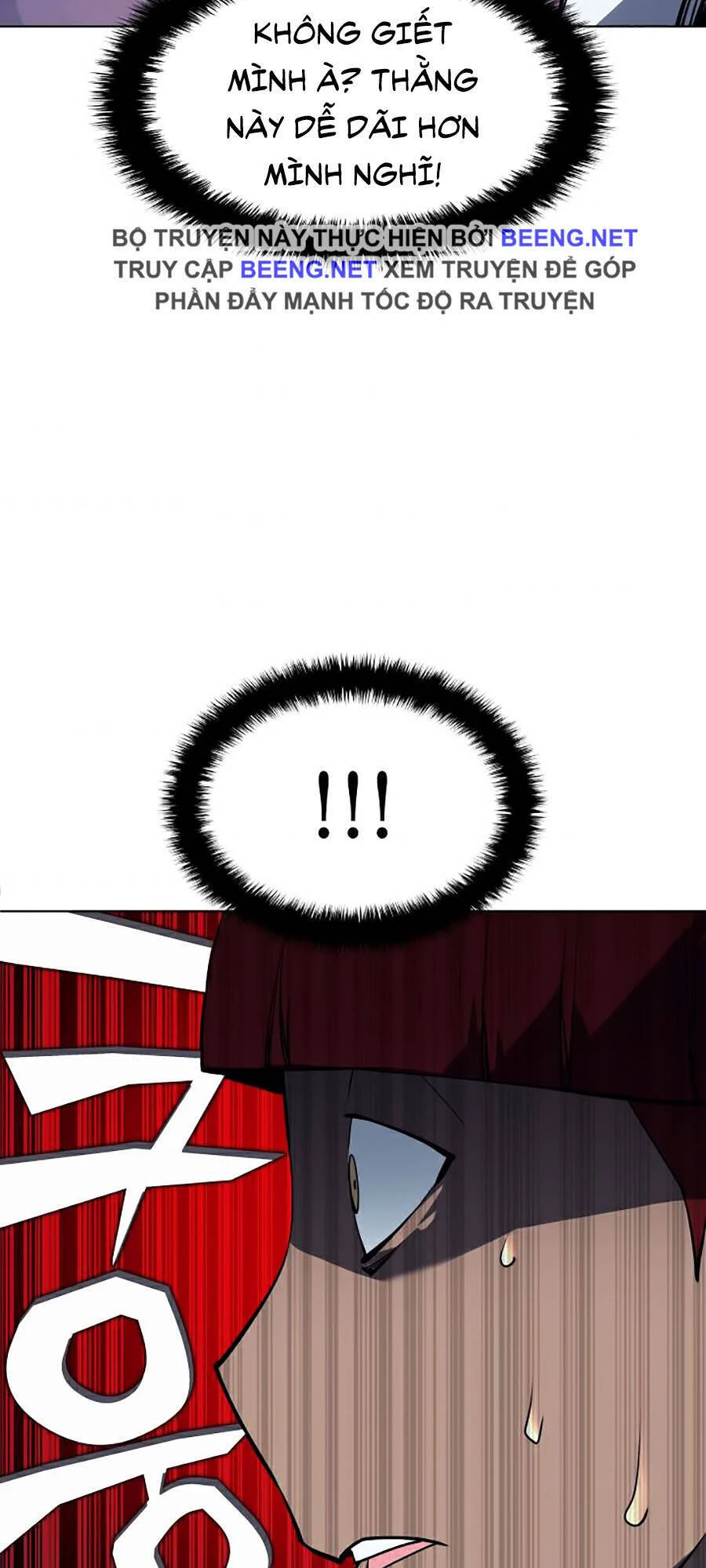 Thợ Rèn Huyền Thoại Chapter 64 - Trang 4