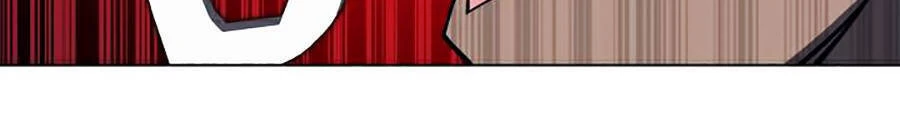 Thợ Rèn Huyền Thoại Chapter 64 - Trang 4