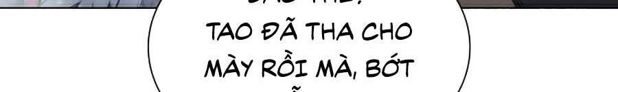 Thợ Rèn Huyền Thoại Chapter 64 - Trang 4