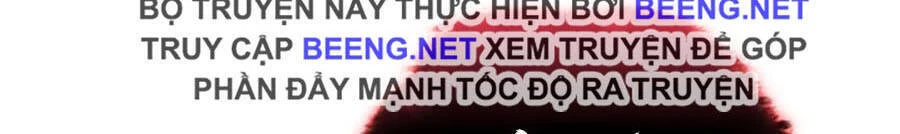 Thợ Rèn Huyền Thoại Chapter 64 - Trang 4