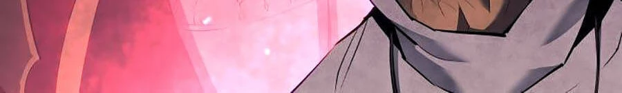 Thợ Rèn Huyền Thoại Chapter 64 - Trang 4