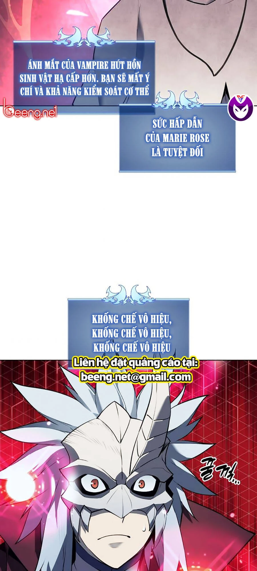 Thợ Rèn Huyền Thoại Chapter 64 - Trang 4