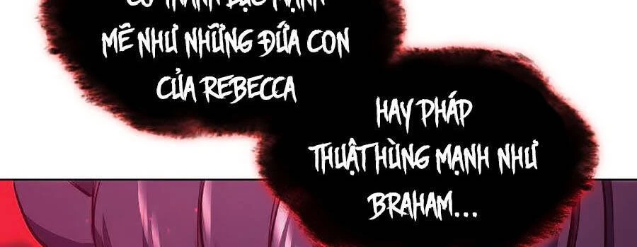 Thợ Rèn Huyền Thoại Chapter 64 - Trang 4