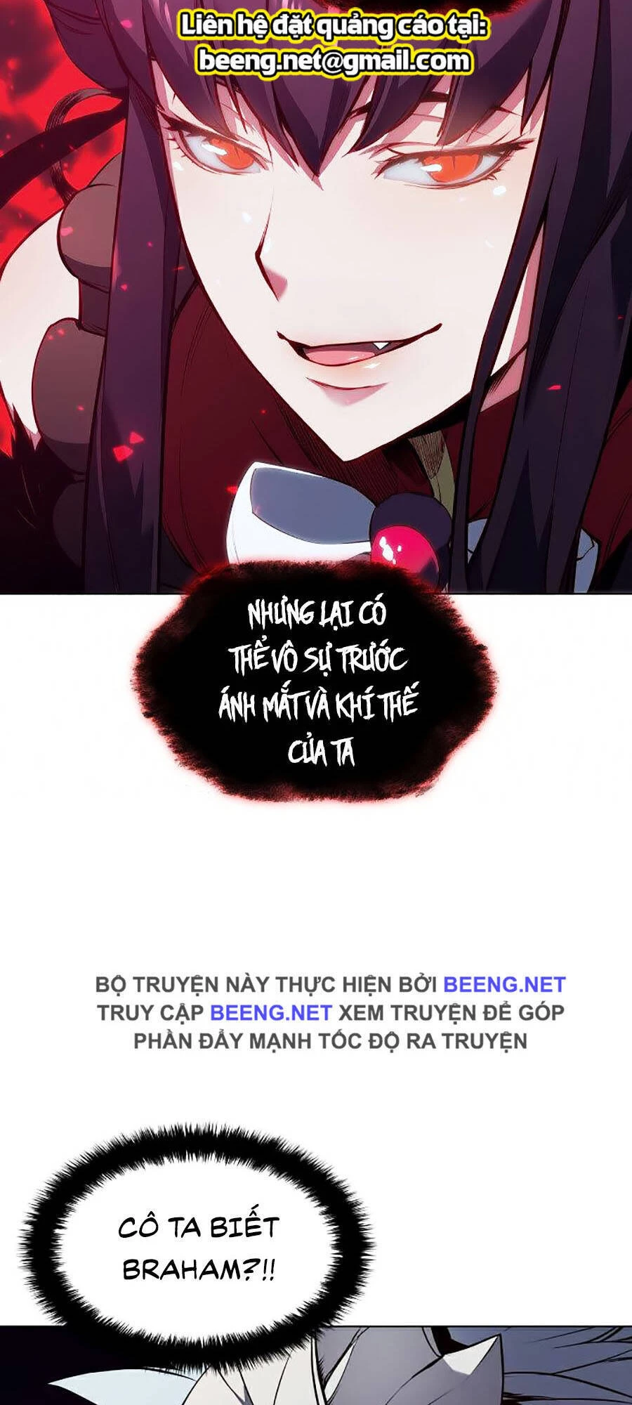 Thợ Rèn Huyền Thoại Chapter 64 - Trang 4