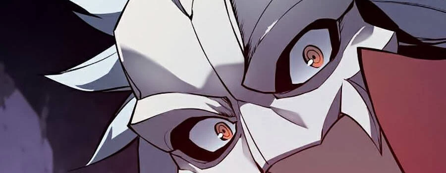 Thợ Rèn Huyền Thoại Chapter 64 - Trang 4