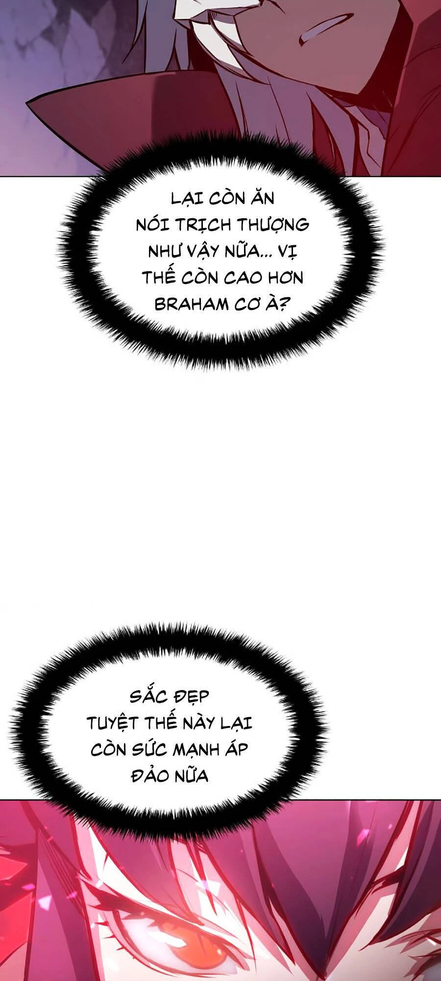 Thợ Rèn Huyền Thoại Chapter 64 - Trang 4