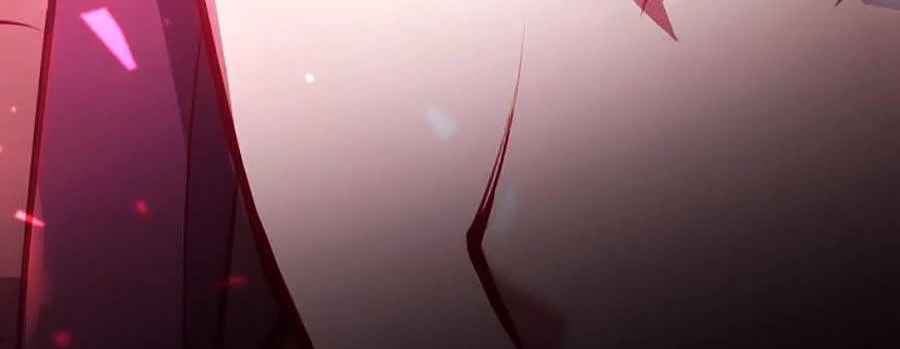 Thợ Rèn Huyền Thoại Chapter 64 - Trang 4