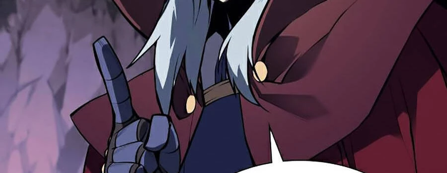 Thợ Rèn Huyền Thoại Chapter 64 - Trang 4