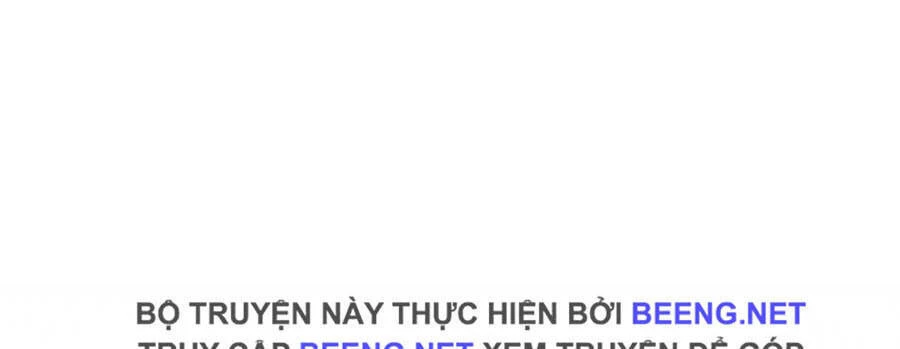 Thợ Rèn Huyền Thoại Chapter 64 - Trang 4